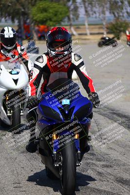 media/May-29-2023-Lets Ride (Mon) [[943717a907]]/Around the Pits/